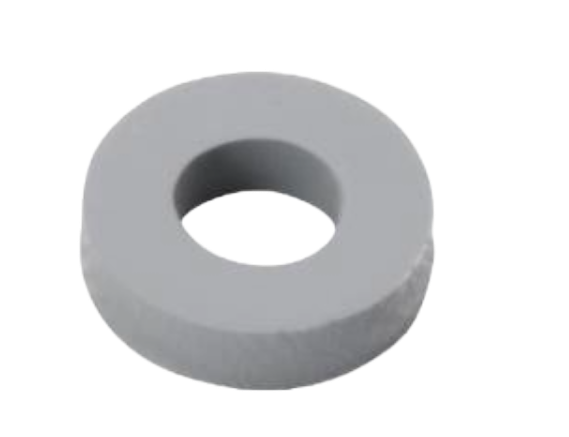 O-Ring passend für BouMatic Flo-Star Sammelstück | 8513528