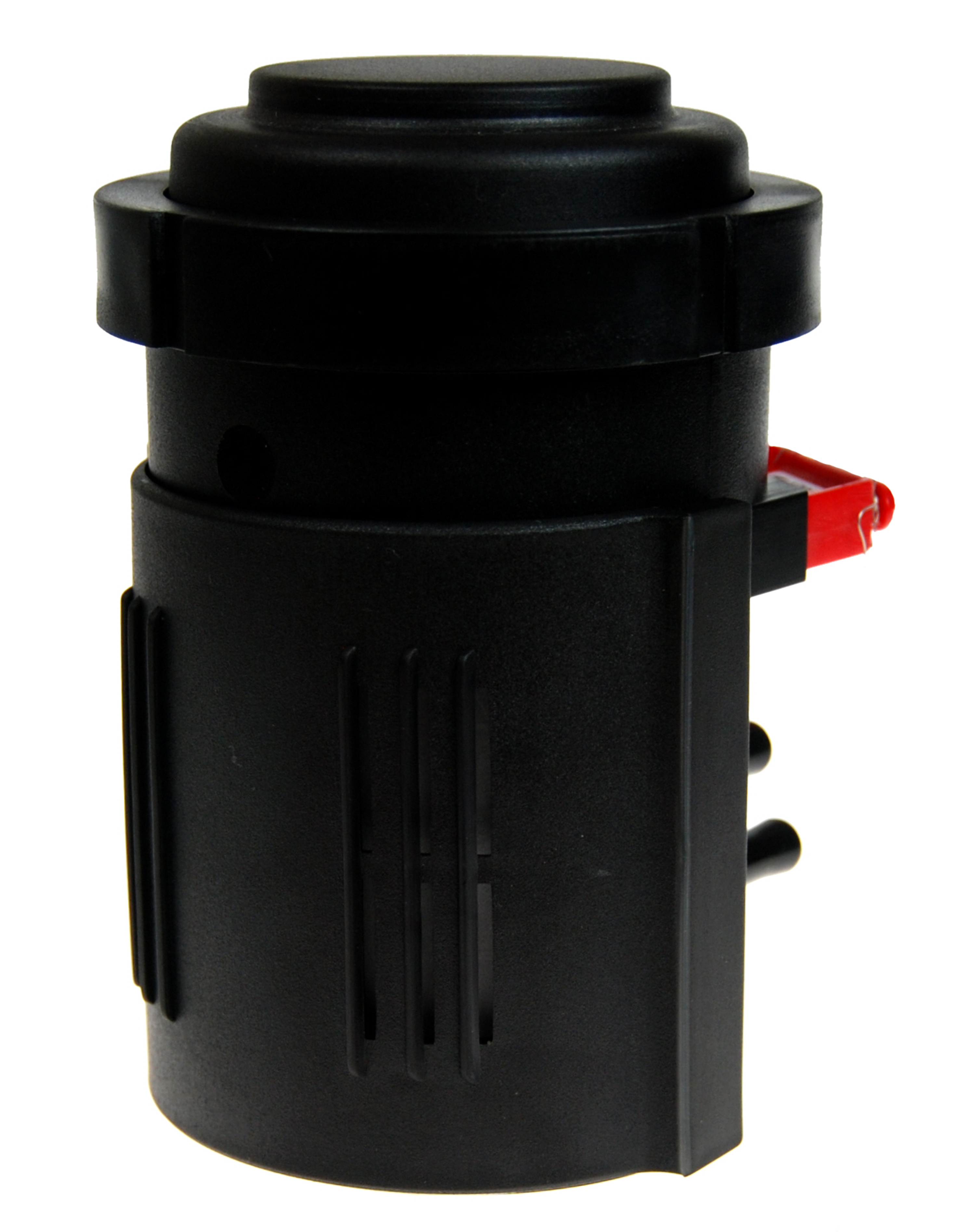 Ambic Wegeventil für Classic/Jestream & PeraSpray | ATS/425 ATS/425