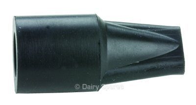 Duck Bill Drain Valve – DA20 DA20