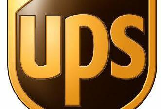 UPS