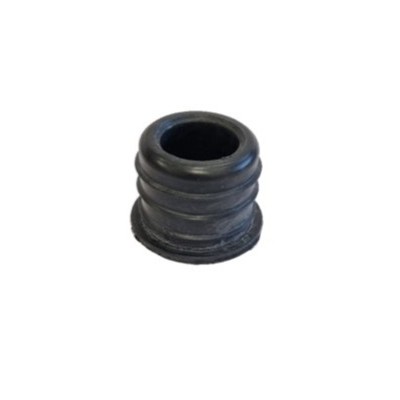 Sealing Ring Rubber for WF Tank Inlet Bend 30mm