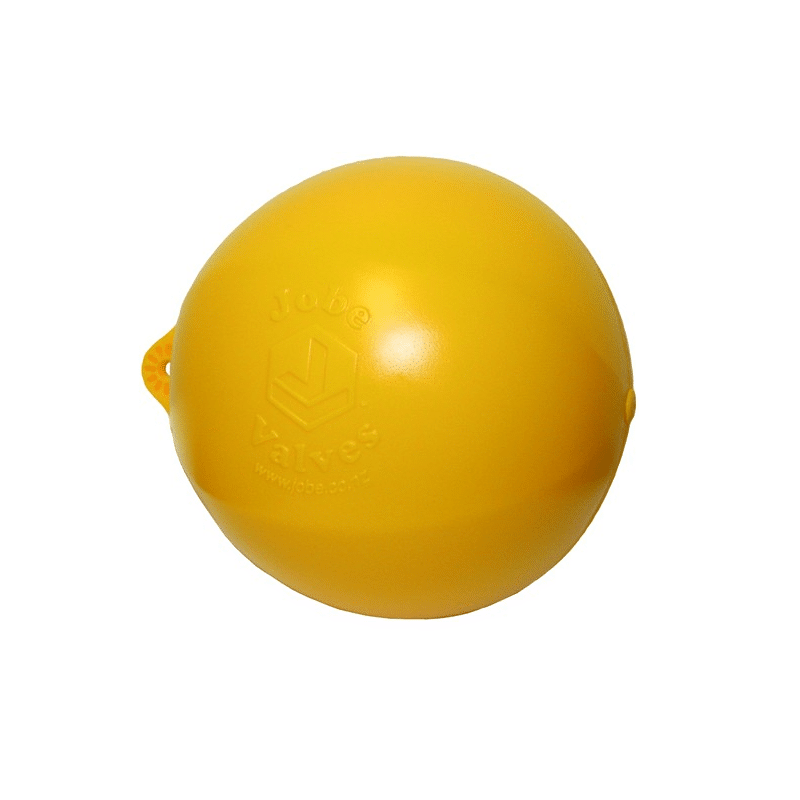 Jobe Standard Valve Float WF146