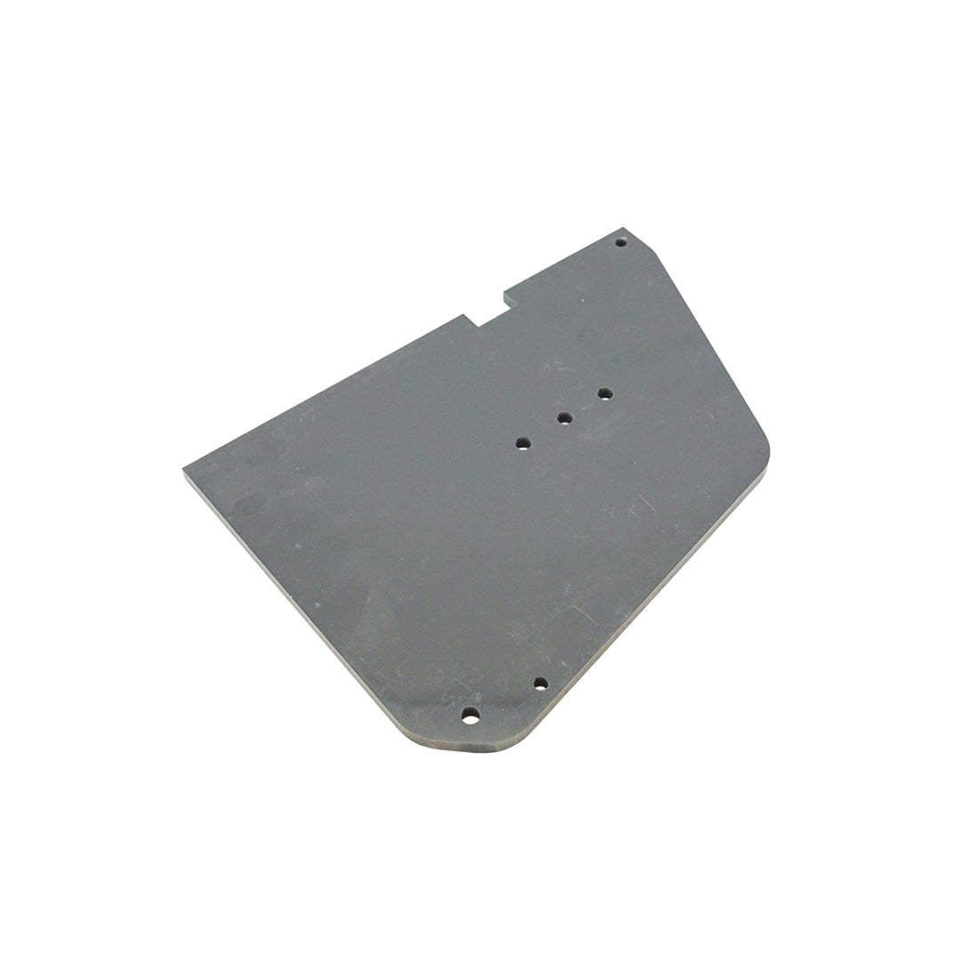 Divider Fullwood FW15540