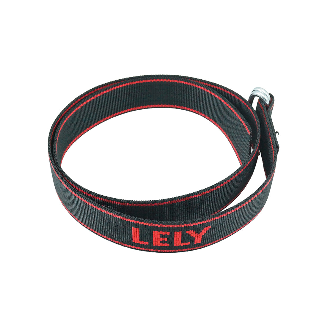 Neck strap Lely