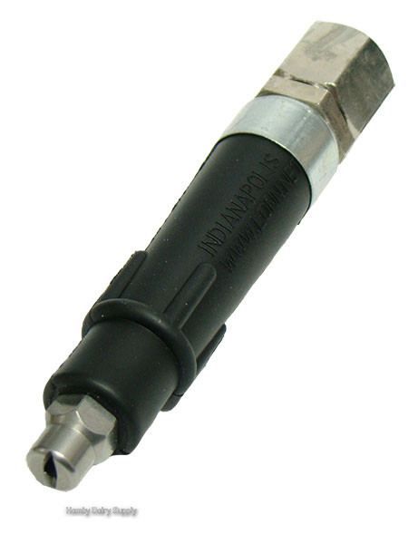 Lonn Sanitizing Nozzle 4999-1160-034