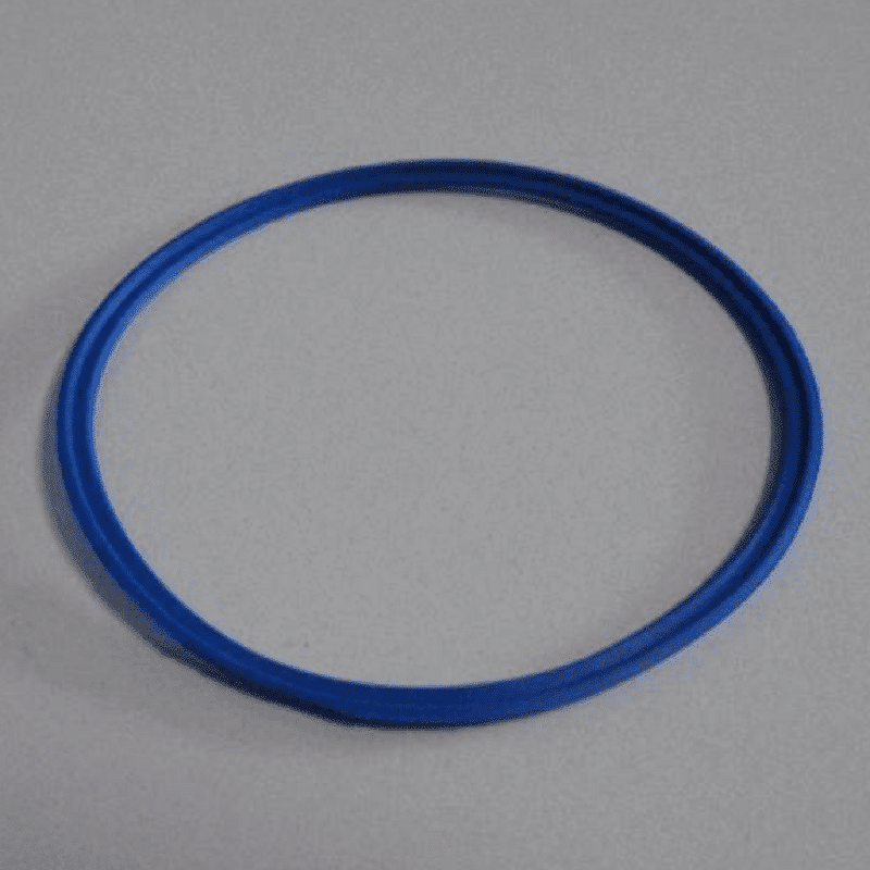 Dairymaster swiftflo claw main body outer seal