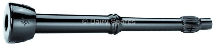 Liner Suitable for Delaval Oval (990666.01 / 906836.01) – ML58 ML58