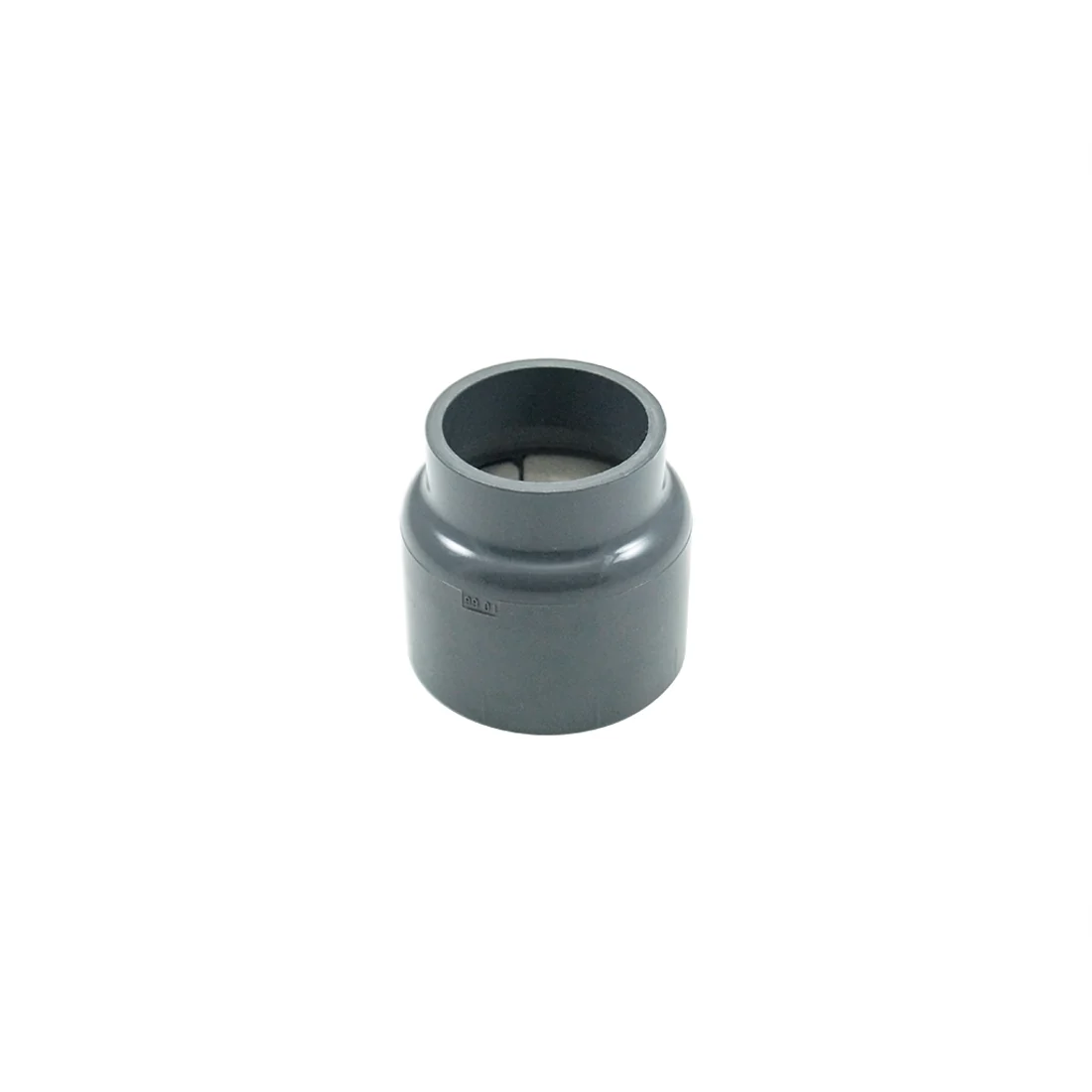 Dosing nozzle CM 40/45 U201010