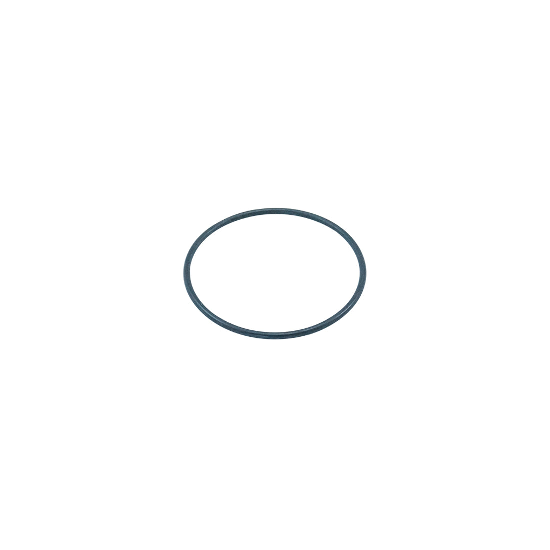 O-ring for Level sensor