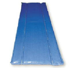 Our Best Hoof Treatment Mat Free Shipping 816-449-1314