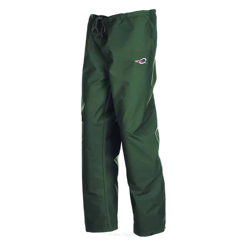 Sioen flexothane essential surakarta trousers FLE11