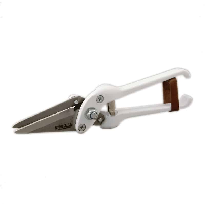 Footrot Shear Plain – Burgon & Ball