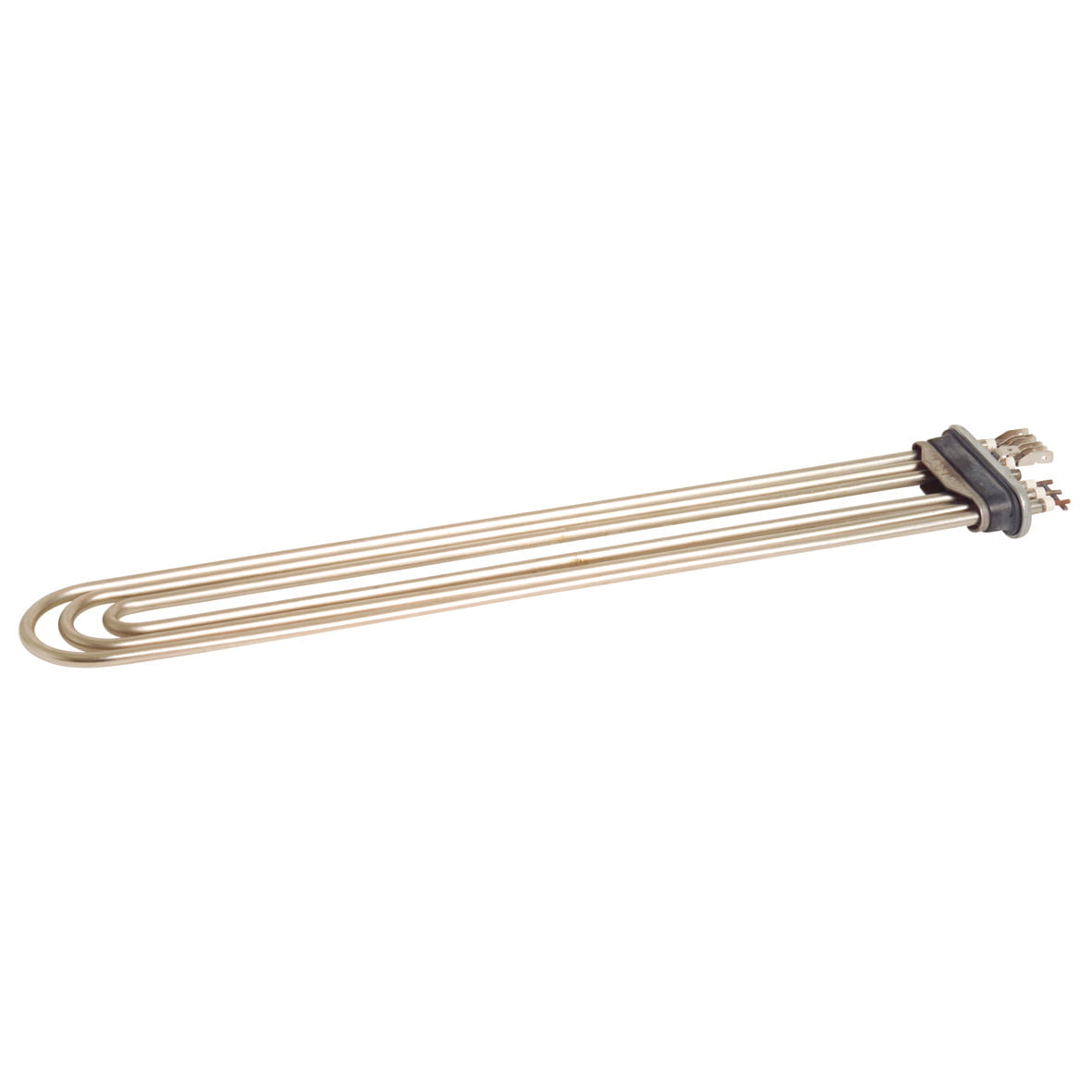 Compatible Delaval Heating Element 905176-02 905176-02