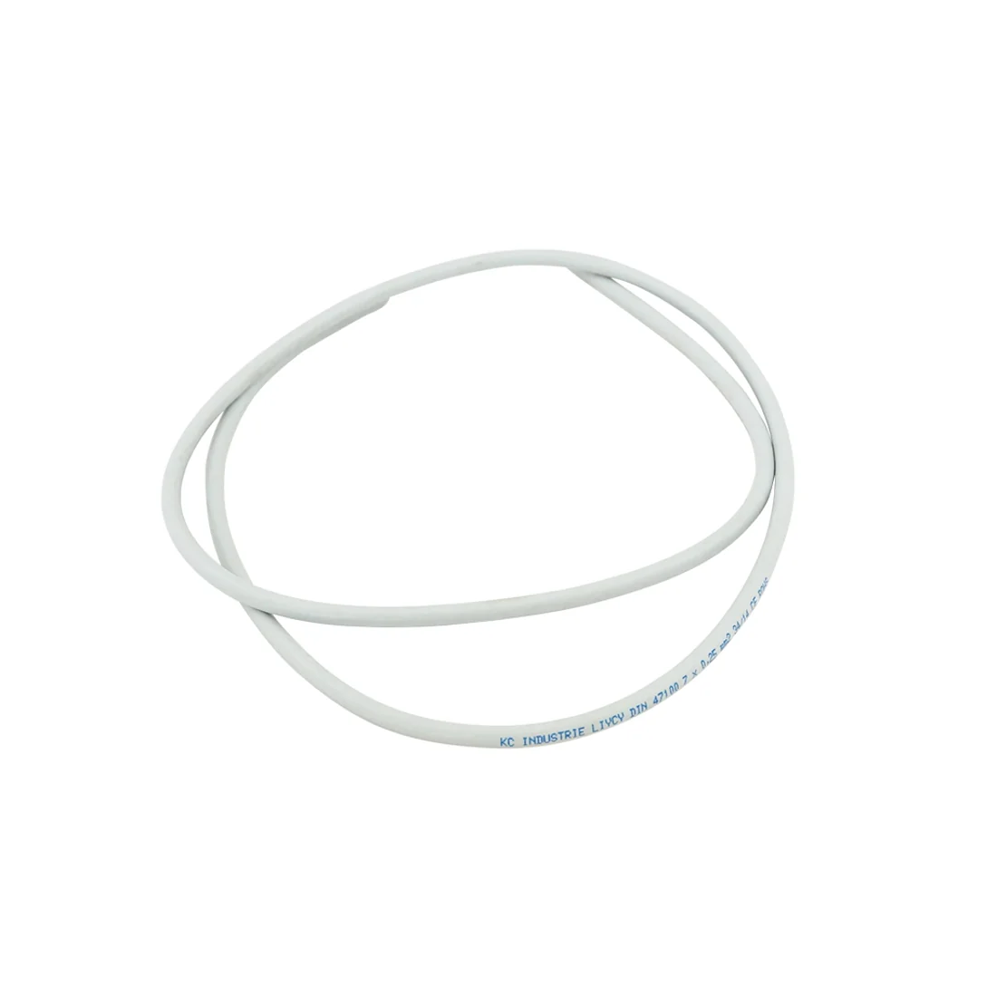 Multi-cable for E-Link, pr.mtr.