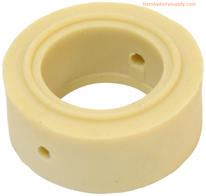 Gasket for 1.5 Zero Disc Valve 4999-1000-866