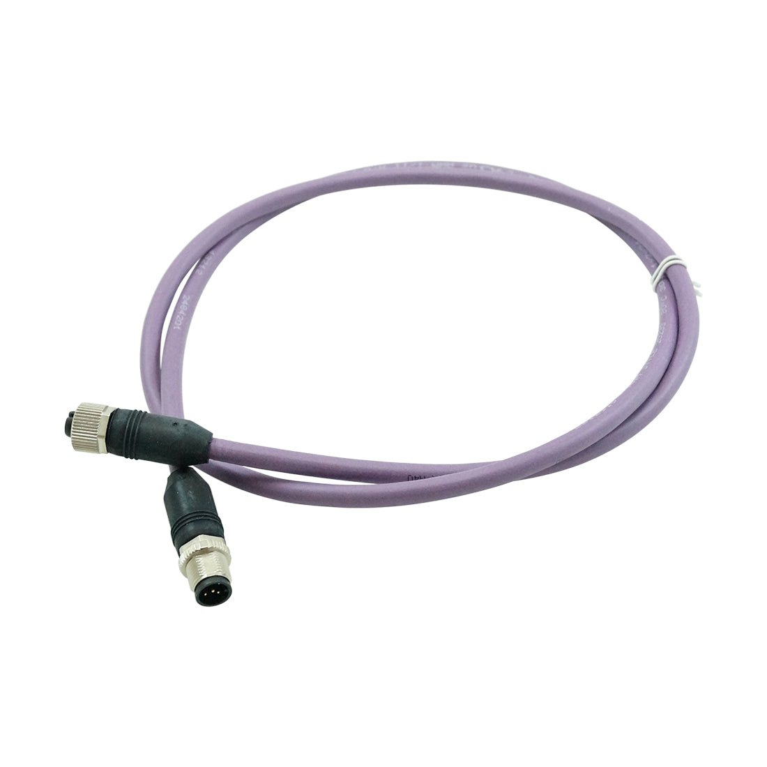 Cable Can - M12