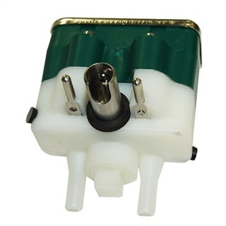 24v alternating Strangko pulsator