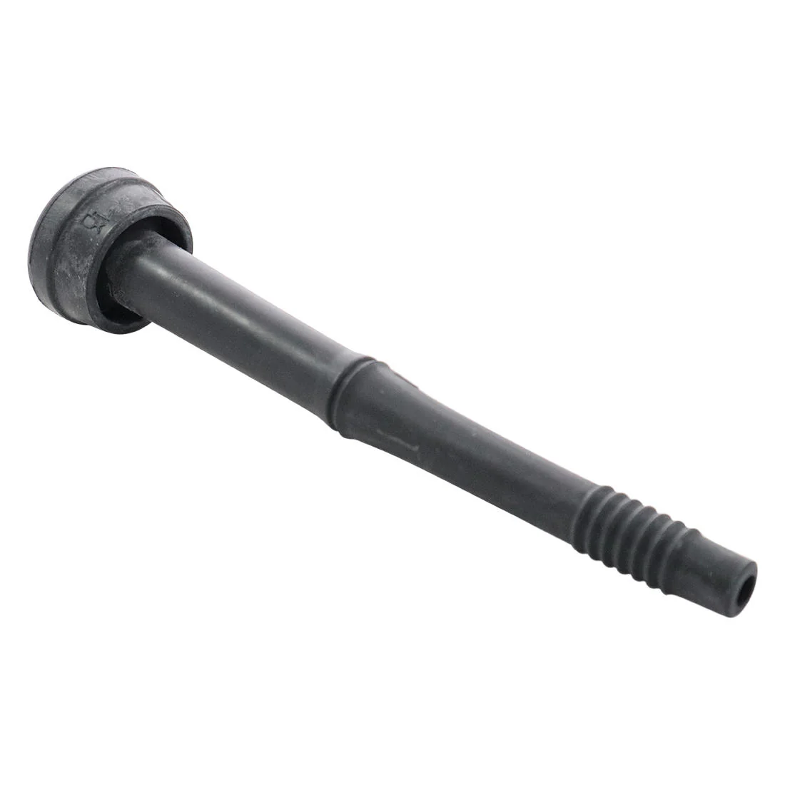 Liner 10062 \ 7750-0010-062 GEA Westfalia Surge (Aftermarket) 4999-1131-039
