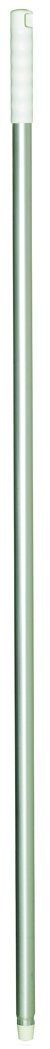 Bulk Tank Brush Handle (to fit BR01/04/14/15) – BR03A BR03A