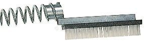 Vink Spring c/w Arm and 1 Brush for Standard Cattle Brush, CB01V – CB32 CB32