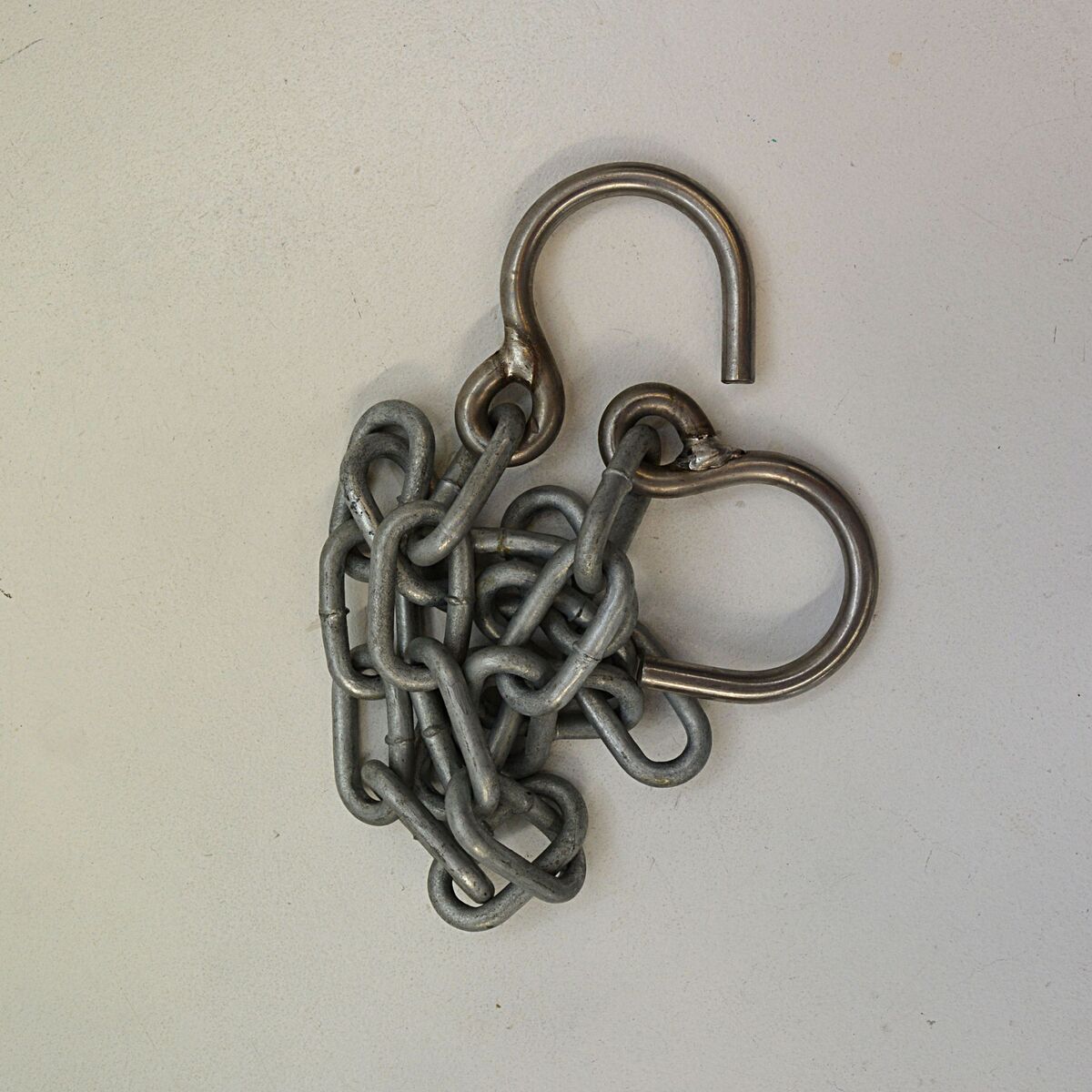 T8500 Standard Hook Chain Link 8801-1884-994