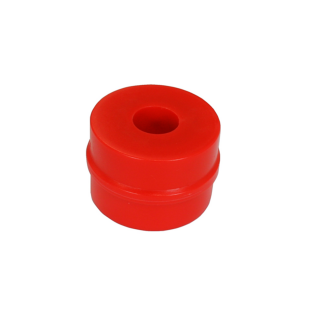 VMS Float Indicator Level Switch DeLaval 986963-02 986963-02