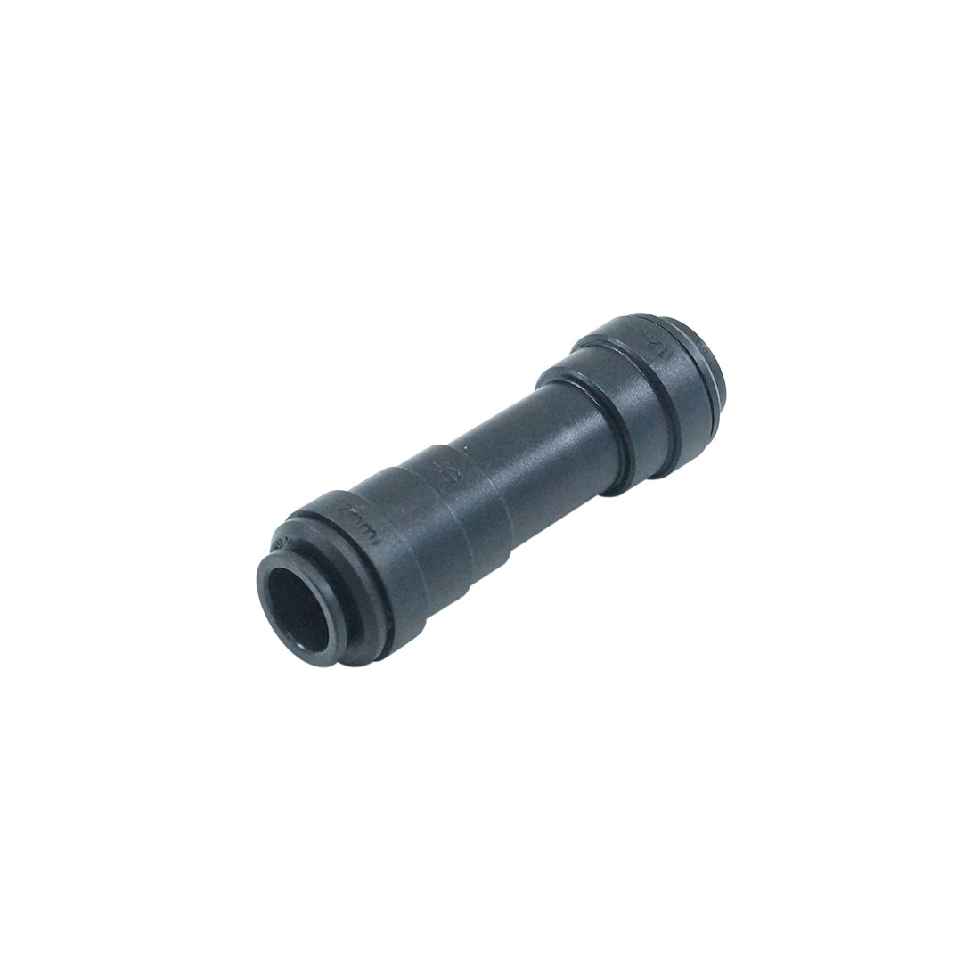 One way valve JG 12 mm. U102953