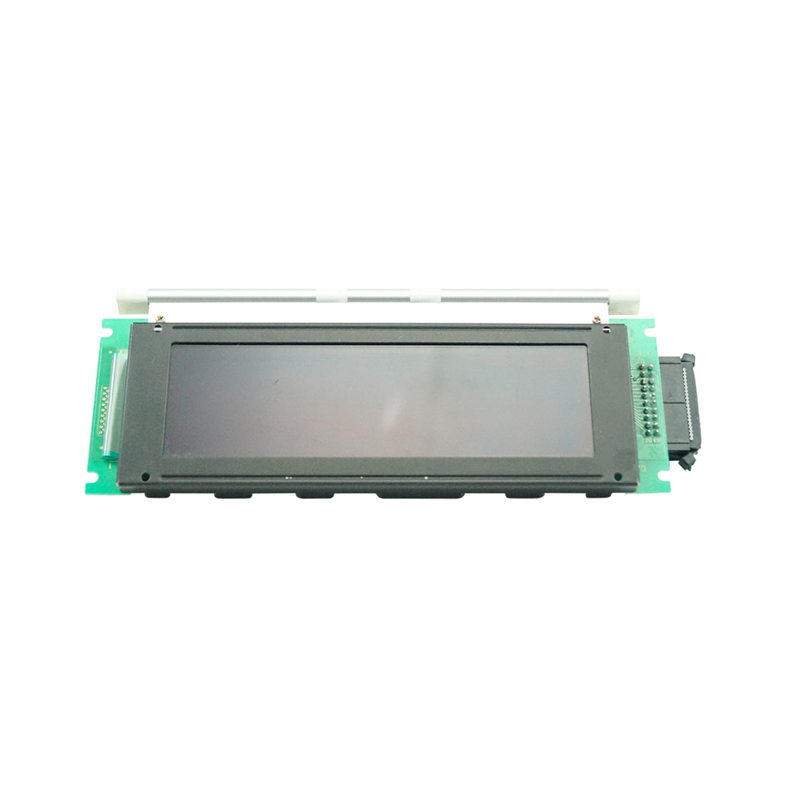 Display (illuminated) U104474