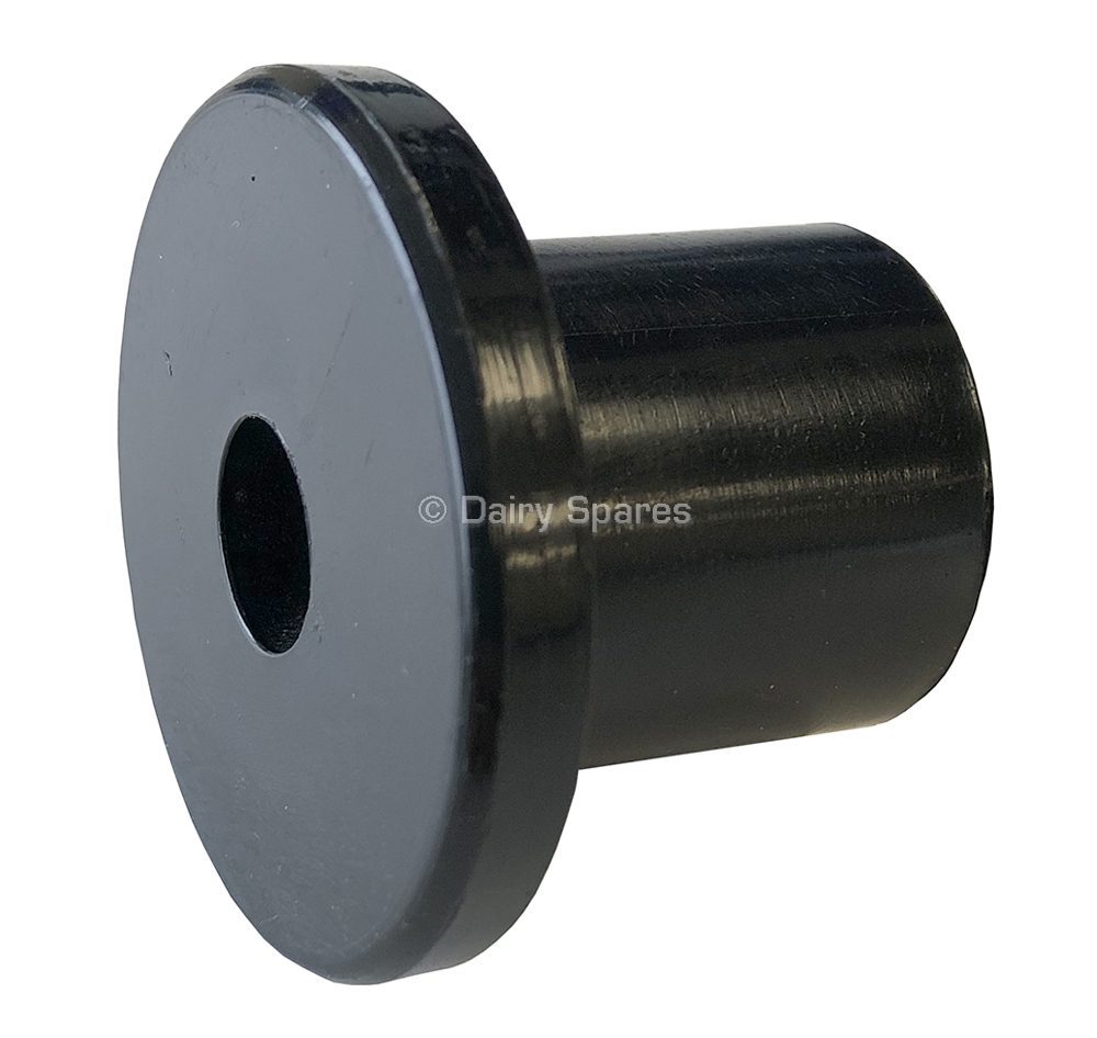 Plastic Bung – RF122 RF122-1