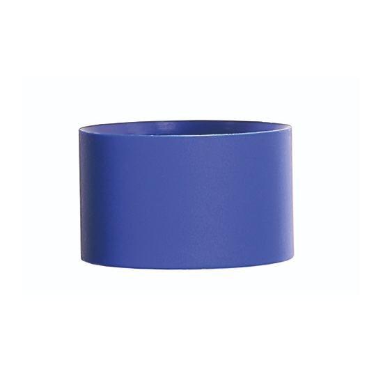 IP10 Range Plastic Weight (Single) 101012-01