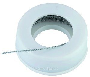 Dehorning Wire – DI10 DI10