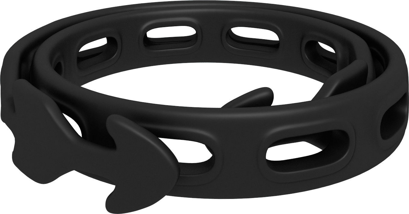 Quickloader Strap 110cm | 2er Pack