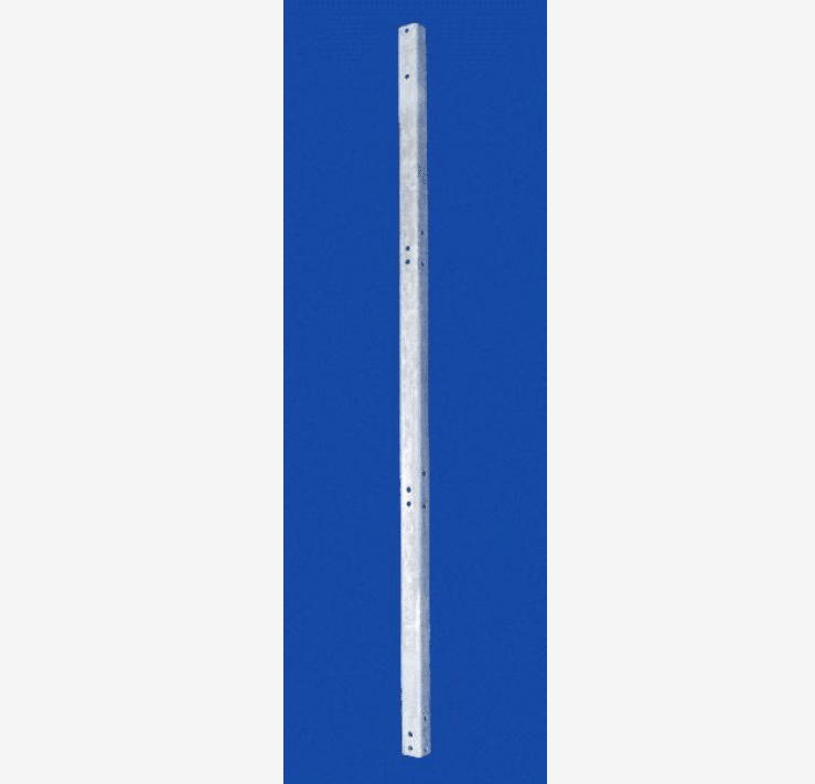 Vacutech Performance Unit Frame Leg – Triple Tier