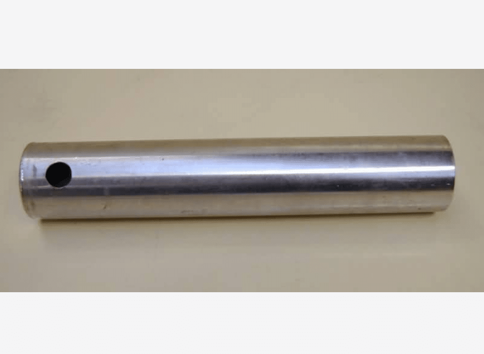 Recording Jar Wash Line End – 2″, 2.5″