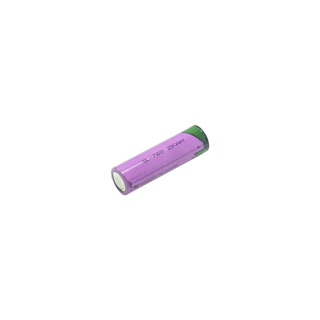 Battery for moo monitor D10400117
