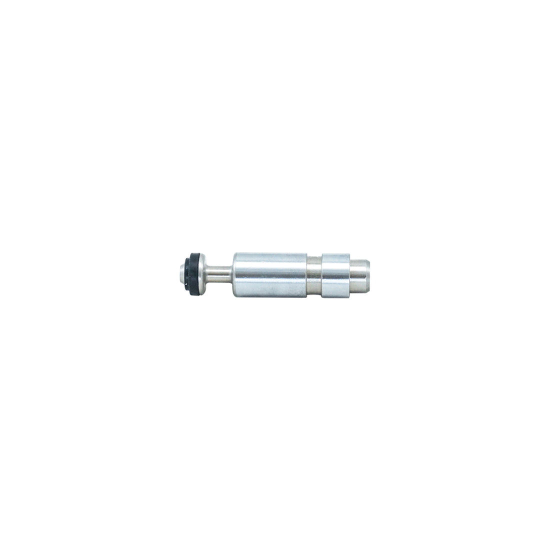 Piston M4use