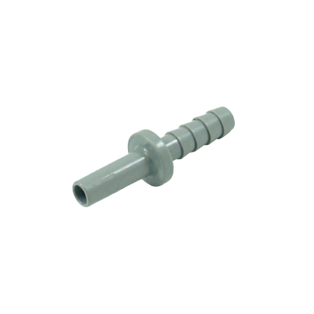 Hose stem 1/4" x 1/4" liquid U102918