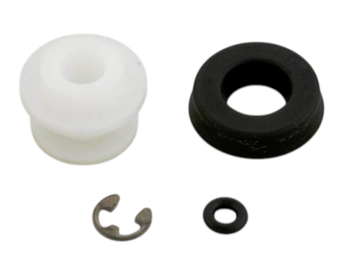 Service-Kit for Visoflow Air Sensor by WestfaliaSurge 7750-9905-070