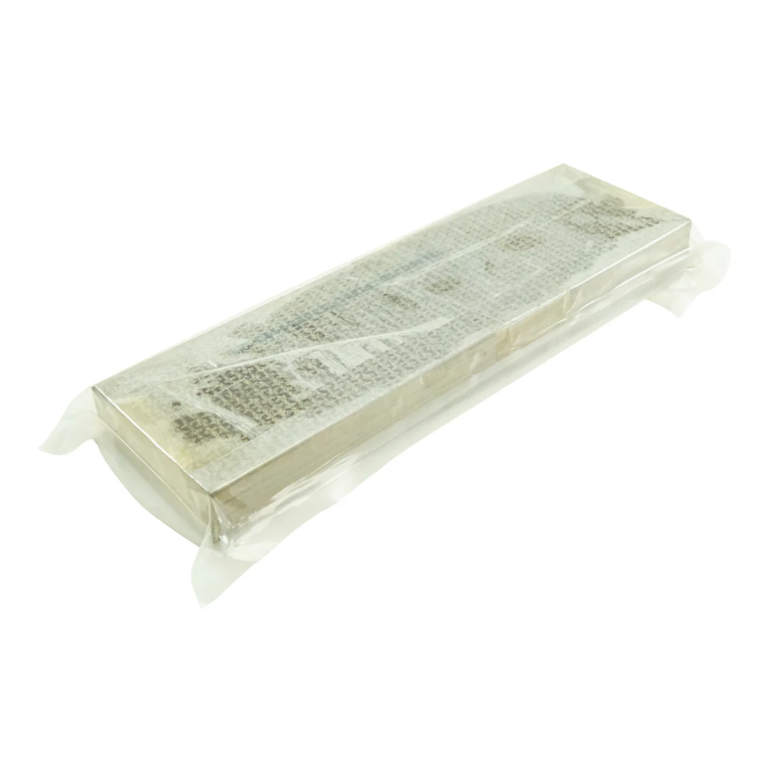 Dms 8 Vacuum pump vane pack D10210078