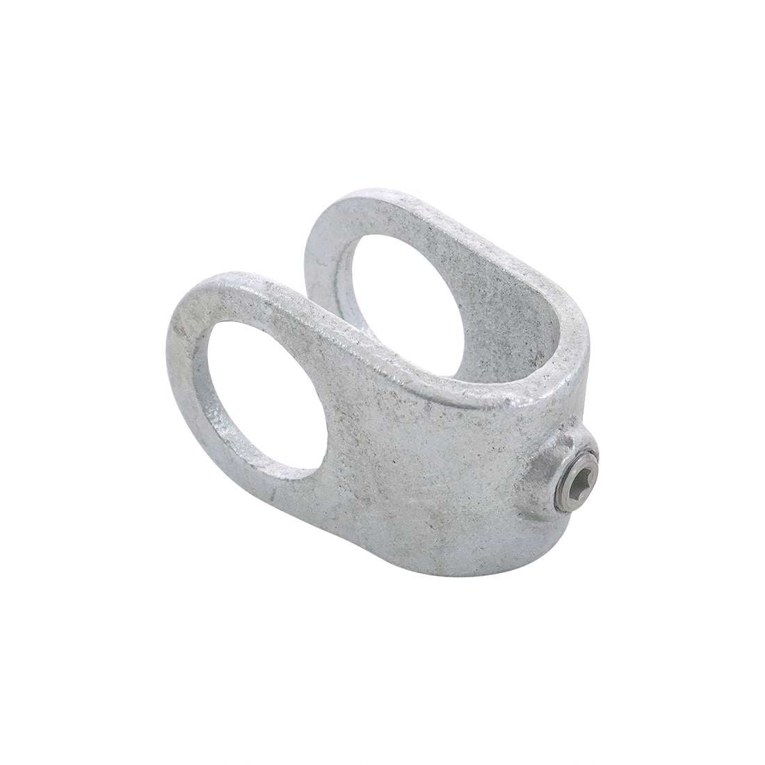 Kee clamp - crossover 1" D10030153