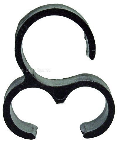 Tube Holder – DA23 DA23