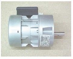 Sirem Rührwerksmotor R1C225F6BC | Welle 2253-1 | Alfa Laval
