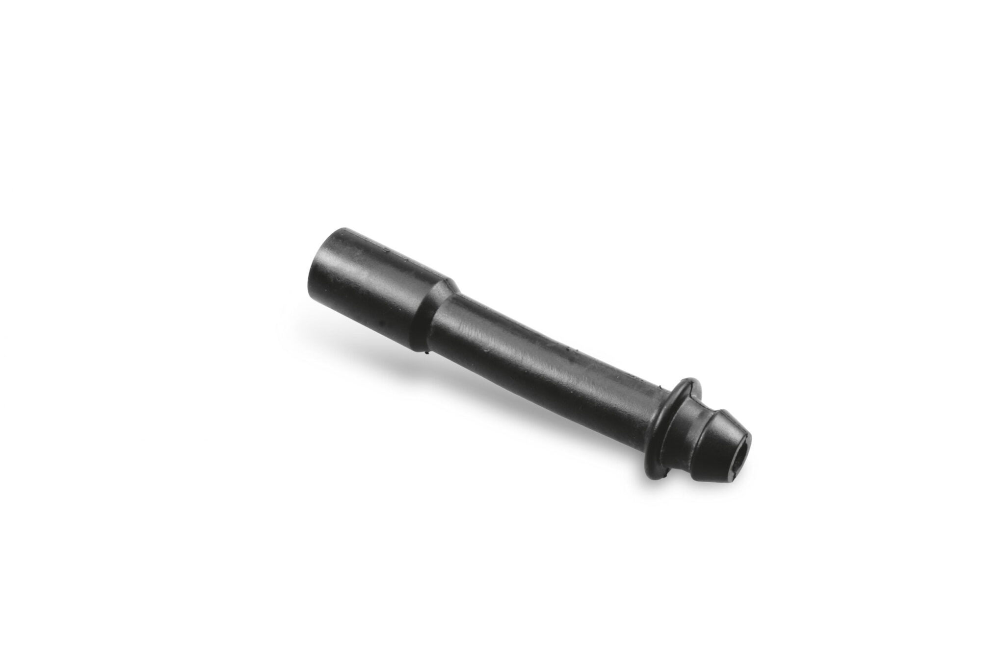 Compatible Delaval Flomaster Pipette 968370-01 968370-01
