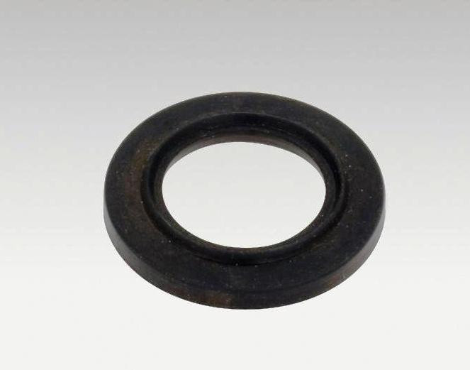 O-Ring (grommet) for New Zealand Plate Cooler W81500005