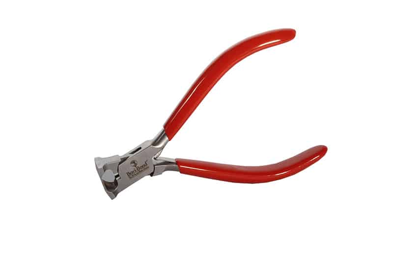 Bovi Bond Nipper