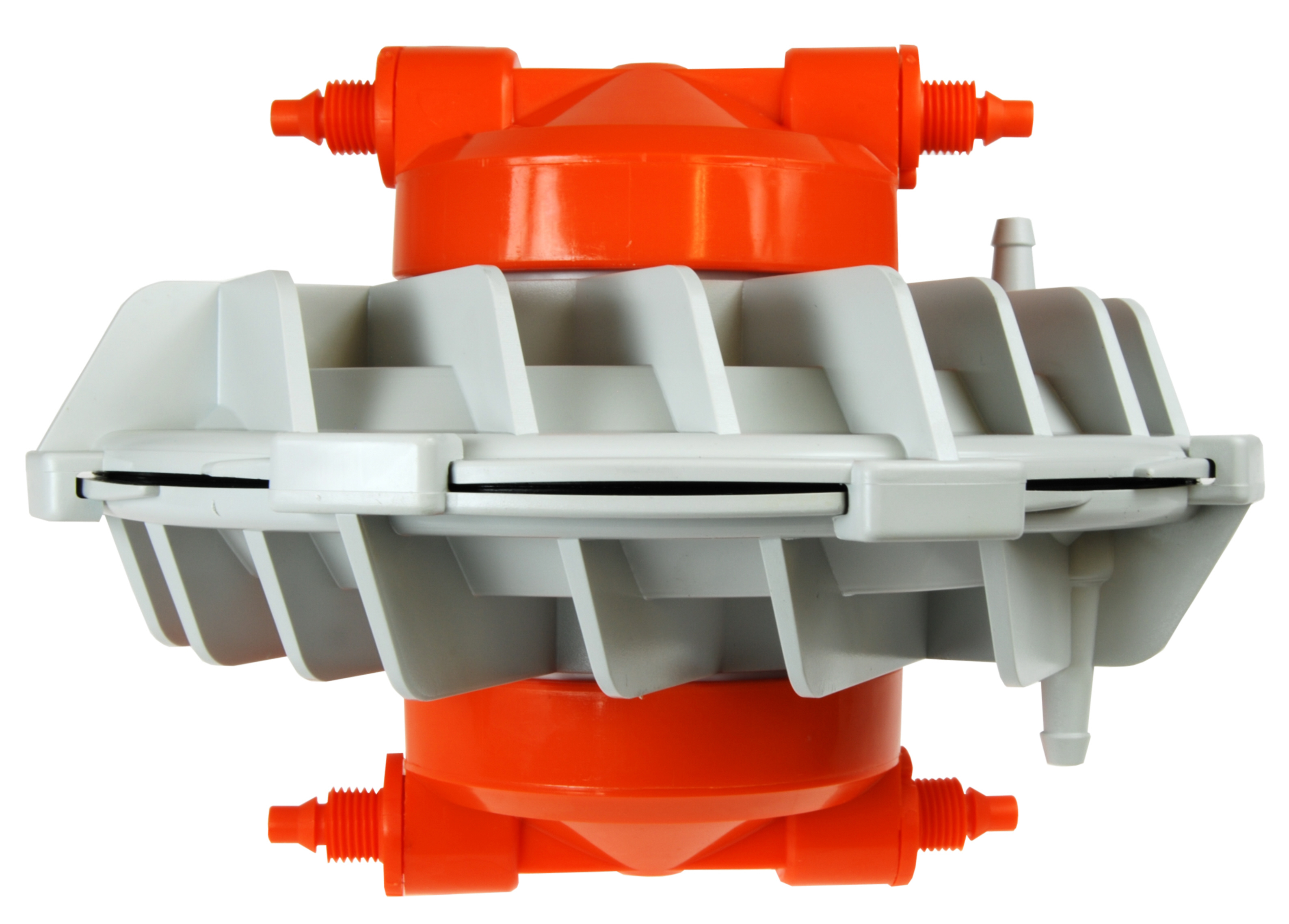 Ambic Peraspray Membranpumpe | APA/004 APA/004