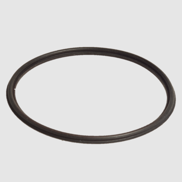 Compatible BouMatic Perfection Seal