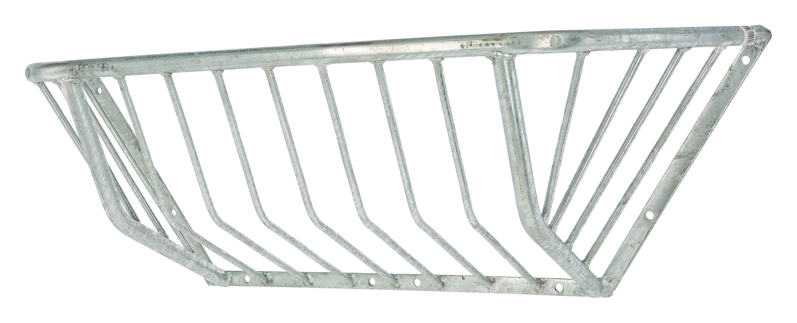 Heuraufe für CalfHouse Premium XL & XXL