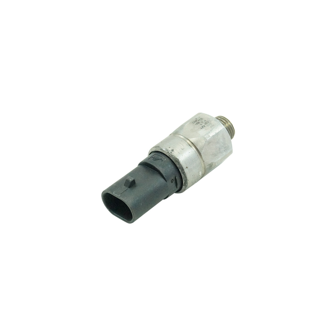 Pressure switch