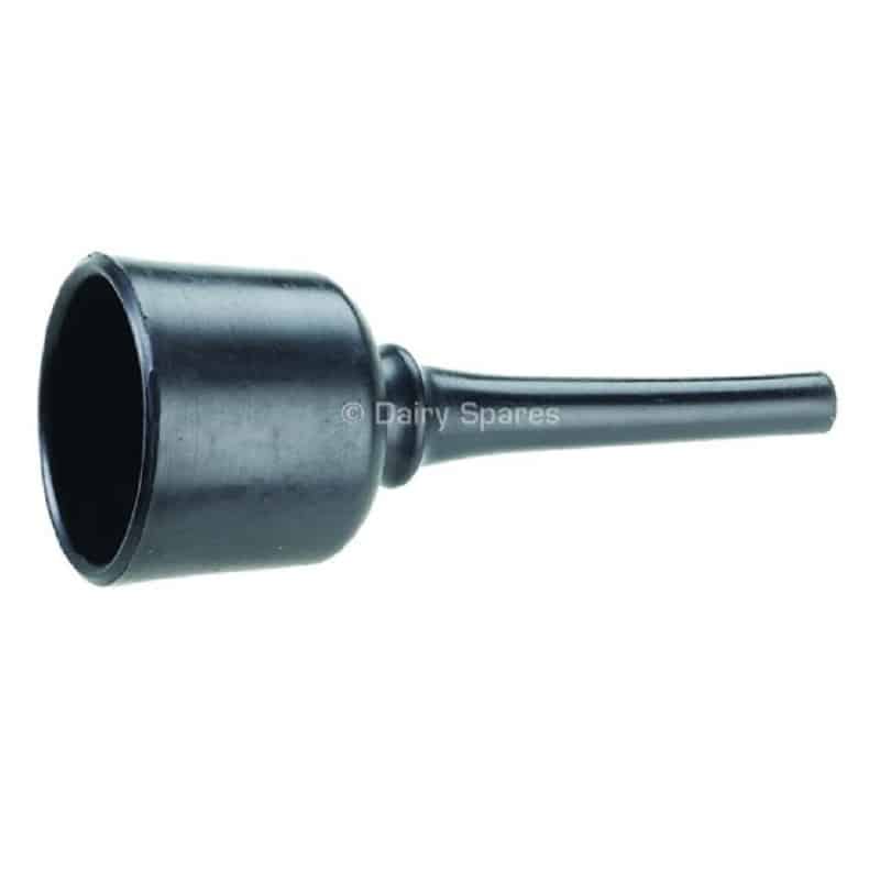 Jetter cup 60mm (pack of 4) universal type JC05